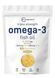 Microingredients Triple Strength Omega 3 Fish Oil Supplements 4200mg, Омега 3 Риб'ячий жир 240 капс MI-009 фото 5