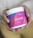 Microbiome Labs MegaPre Powder precision prebiotic / MegaPreBiotic / Мега Пребіотик 150 грам ML-003 фото 5