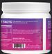 Microbiome Labs MegaPre Powder precision prebiotic / MegaPreBiotic / Мега Пребіотик 150 грам ML-003 фото 7