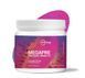 Microbiome Labs MegaPre Powder precision prebiotic / MegaPreBiotic / Мега Пребіотик 150 грам ML-003 фото 1