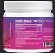 Microbiome Labs MegaPre Powder precision prebiotic / MegaPreBiotic / Мега Пребіотик 150 грам ML-003 фото 4