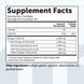 Microingredients Triple Strength Omega 3 Fish Oil Supplements 4200mg, Омега 3 Риб'ячий жир 240 капс MI-009 фото 3