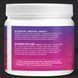 Microbiome Labs MegaPre Powder precision prebiotic / MegaPreBiotic / Мега Пребіотик 150 грам ML-003 фото 3