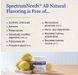 Neuroneeds SpectrumNeeds Berry SPECT Вітамінно-мінеральний комплекс для концентрації нервової сис-ми,когнітивна підтримка 252 грам NN-007 фото 8