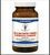 Custom probiotics