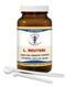 Custom Probiotics L. Reuteri Probiotic Powder ( Strain UALre-16) Пробіотик Л Реутері 50 грам CP-054 фото 1