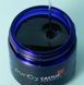 PurO3 Ozonated Castor Oil / Озонована рицинова олія 59 мл PO-014 фото 5