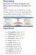 Custom Probiotics 11 Strain Probiotic Powder/ 11 Штаммов Кастом Пробіотична суміш 11 штамів пробіотиків 50 гр CP-003 фото 2