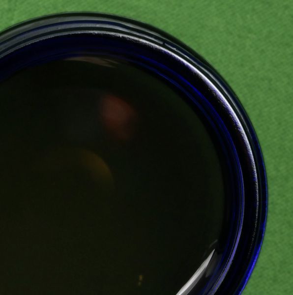 PurO3 Ozonated Hemp Oil / Озонована конопляна олія 59 мл PO-015 фото