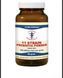 Custom Probiotics 11 Strain Probiotic Powder/ 11 Штаммов Кастом Пробіотична суміш 11 штамів пробіотиків 50 гр CP-003 фото 1