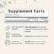 Microingredients Pantothenic Acid Vitamin B5, 365 Capsules, кислота пантотенова Б5 , 365 капсул 1692110590 фото 2