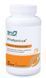 Klaire labs / SFI Health / Vitaspectrum ,VITASPECTRUM&reg;/ VitaSpectrum , Витаспектрум, Вітаспектрум 180 Капсул KL-003 фото 2