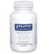 Pure Encapsulations Magnesium Citrate/Malate C I T R A T E M A L A T E / Магний цитрат малат 90 капс PE-039 фото 1
