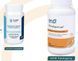 Klaire labs / SFI Health / Vitaspectrum ,VITASPECTRUM&reg;/ VitaSpectrum , Витаспектрум, Вітаспектрум 180 Капсул KL-003 фото 1