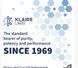 Klaire labs / SFI Health / Vitaspectrum ,VITASPECTRUM&reg;/ VitaSpectrum , Витаспектрум, Вітаспектрум 180 Капсул KL-003 фото 5
