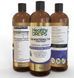 Healthy Drops LIPOSOMAL KIDNEY AND LIVER HERBAL SUPPORT/ Ліпосомальна трав'яна формула для підтримки нирок та печінки 480 мл HD-008 фото 1