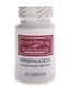 Ecological formulas Sphingolin Myelin basic protein/ Спінголін Білок мієліну 60 капсул EF-005 фото 1