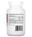 Ecological formulas Sphingolin Myelin basic protein/ Спінголін Білок мієліну 60 капсул EF-005 фото 2