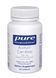 Pure encapsulations Acetyl-l-Carnitine 250 mg / Ацетил-L-карнітин (ALCAR) 60 капсул PE-084 фото 1