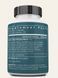 Ancestral Supplements Digestive Enzymes / Травні ферменти ( Пептидна форма ) 90 капсул AS-033 фото 2