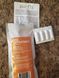 PurO3 EDTA Suppositories with Vitamin C / Супозиторії EDTA з вітаміном C 30 штук PO-017 фото 2