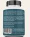 Ancestral Supplements Digestive Enzymes / Травні ферменти ( Пептидна форма ) 90 капсул AS-033 фото 3