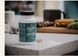 Ancestral Supplements Digestive Enzymes / Травні ферменти ( Пептидна форма ) 90 капсул AS-033 фото 4
