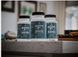 Ancestral Supplements Digestive Enzymes / Травні ферменти ( Пептидна форма ) 90 капсул AS-033 фото 5