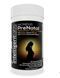 Intelligent labs , WOMEN&rsquo;S PRENATAL PREGNANCY MULTIVITAMIN, Мультивітаміний комплекс для вагітних 60капс IL-016 фото 1