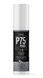 BIOLabs PRO Natural P75 MAXX Cosmetic Cream / Біоідентичний прогестерон 7,5% тюбик з кремом 85 грамів BIOL-003 фото 1