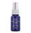 Coseva Advanced zeolite