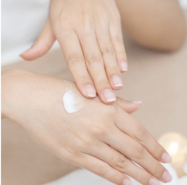 BIOLabs PRO Natural P75 MAXX Cosmetic Cream / Біоідентичний прогестерон 7,5% тюбик з кремом 85 грамів BIOL-003 фото