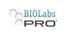BIOLabs PRO Natural P75 MAXX Cosmetic Cream / Біоідентичний прогестерон 7,5% тюбик з кремом 85 грамів BIOL-003 фото 8