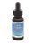Liquid Zoolite Ultra