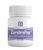 Integrative peptides