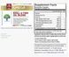 Neuroneeds Omega Needs Antarctic Krill & Fish Oil Blend Суміш омеги 3 та масла кріля 60 капсул NN-005 фото 2