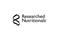 Researched Nutritionals