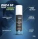BIOLabs PRO Natural Cream DHEA 50 Fast absorption /ДГЕА біоідентичний крем 50 мг 85 гр BIOL-005 фото 3