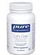 Pure Encapsulations Cat's Claw / Котячий кіготь Підтримка імунної системи 90 капс PE-017 фото 1