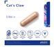 Pure Encapsulations Cat's Claw / Котячий кіготь Підтримка імунної системи 90 капс PE-017 фото 3