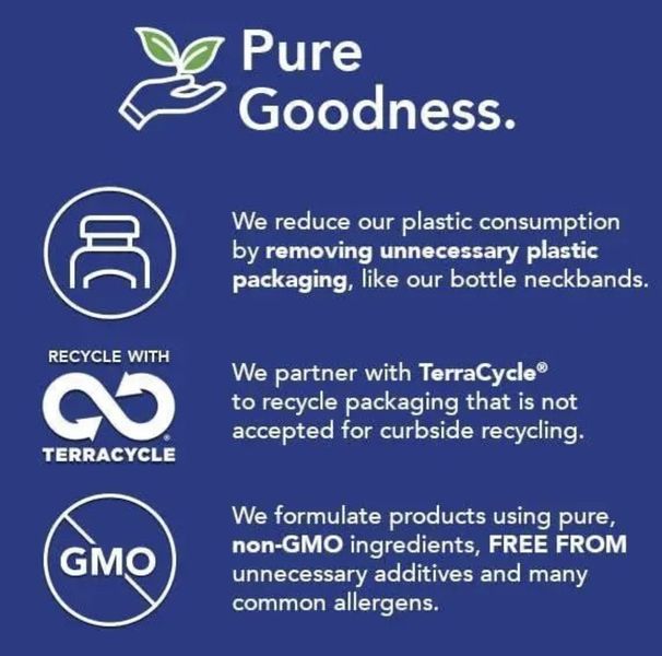 Pure Encapsulations DGL Plus / Дегліциризинова солодка для здоров'я шлунка 180 капсул PE-018 фото