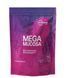Microbiome labs MegaMucosa BERRY / Мега Мукоза Відновлення слизової , захист та регенерація ШКТ, здоровий мікробіом 30 саше ML-023 фото 3