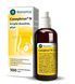 CANEPHRON N Tropfen 100 ml ,Канефрон, краплі , 100 мл , Німеччина GR-026 фото 2