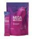 Microbiome labs MegaMucosa BERRY / Мега Мукоза Відновлення слизової , захист та регенерація ШКТ, здоровий мікробіом 30 саше ML-023 фото 1