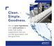 Pure Encapsulations DGL Plus / Дегліциризинова солодка для здоров'я шлунка 180 капсул PE-018 фото 7
