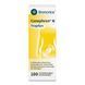 CANEPHRON N Tropfen 100 ml ,Канефрон, краплі , 100 мл , Німеччина GR-026 фото 1