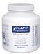 Pure Encapsulations Magnesium Citrate B I O A V A I L A B L E / Магній цитрат 180 капс PE-019 фото 1