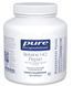 Pure Encapsulations Betaine HCl Pepsin / Бетаїн HCl пепсин 250 капсул PE-020 фото 1
