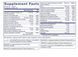 Pure Encapsulations PureGenomics Multivitamin / Пюьр Геномикс мультивитамины 60 капс PE-003 фото 2
