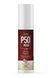 BIOLabs PRO P50 MAXX Natural Cosmetic Cream / Progesterone Bioidentical /Біоідентичний прогестерон 5% крем 85 г BIOL-011 фото 1